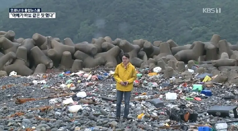 스크린샷 2026-08-13 104240.png