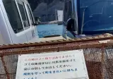 부끄러운 발자취 : 해외에서의 한국인 관광객