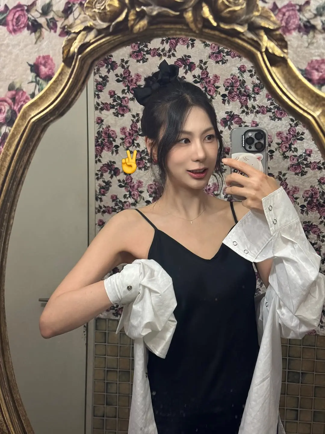 ohhayoung_388eb3a9_13.jpg