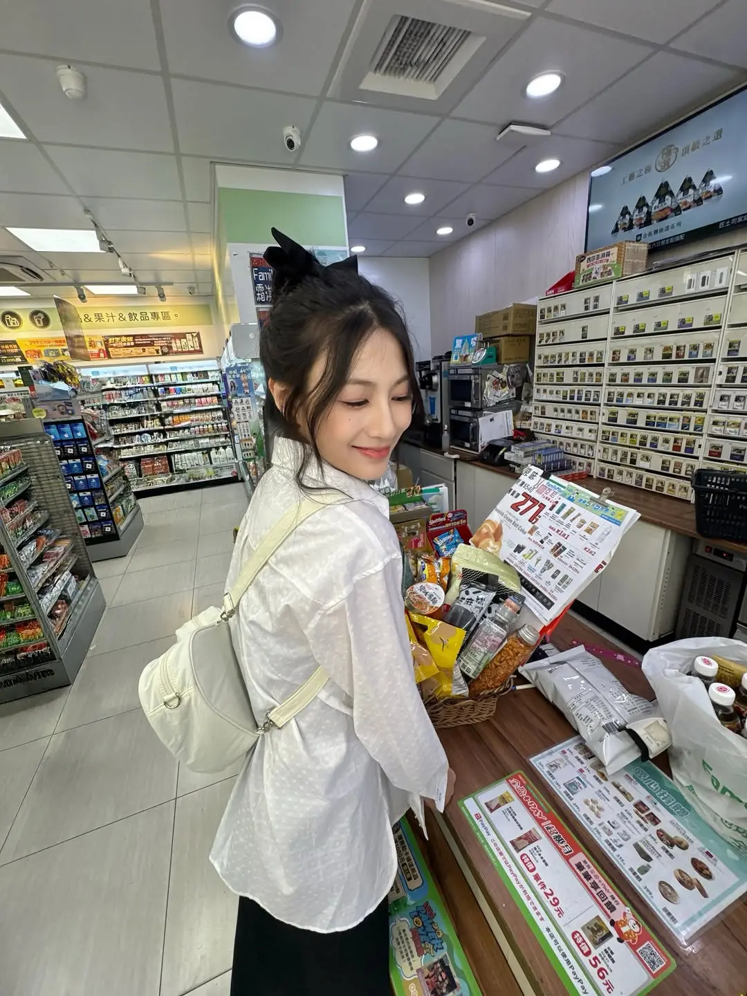 ohhayoung_388eb3a9_6.jpg