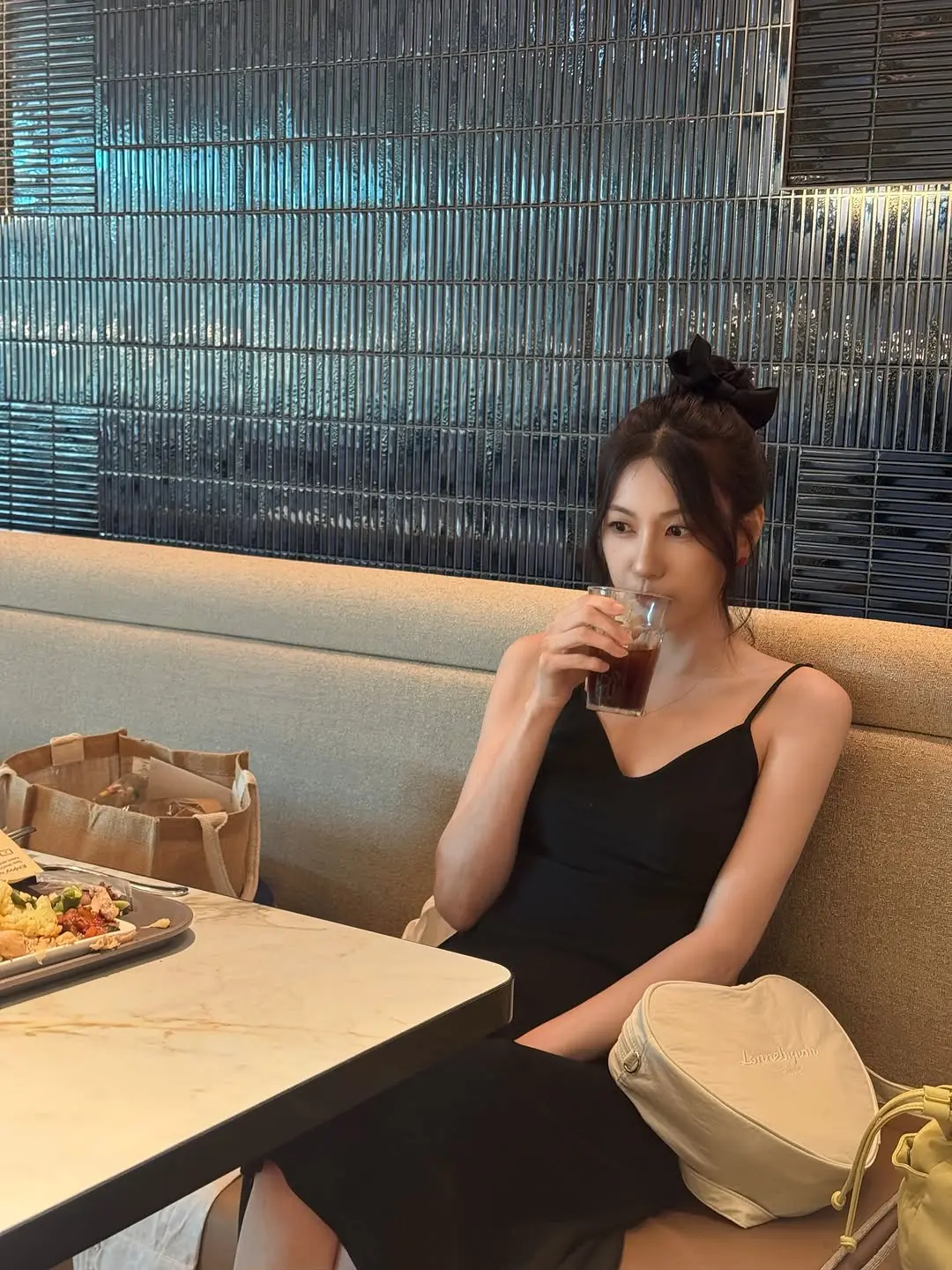 ohhayoung_388eb3a9_10.jpg