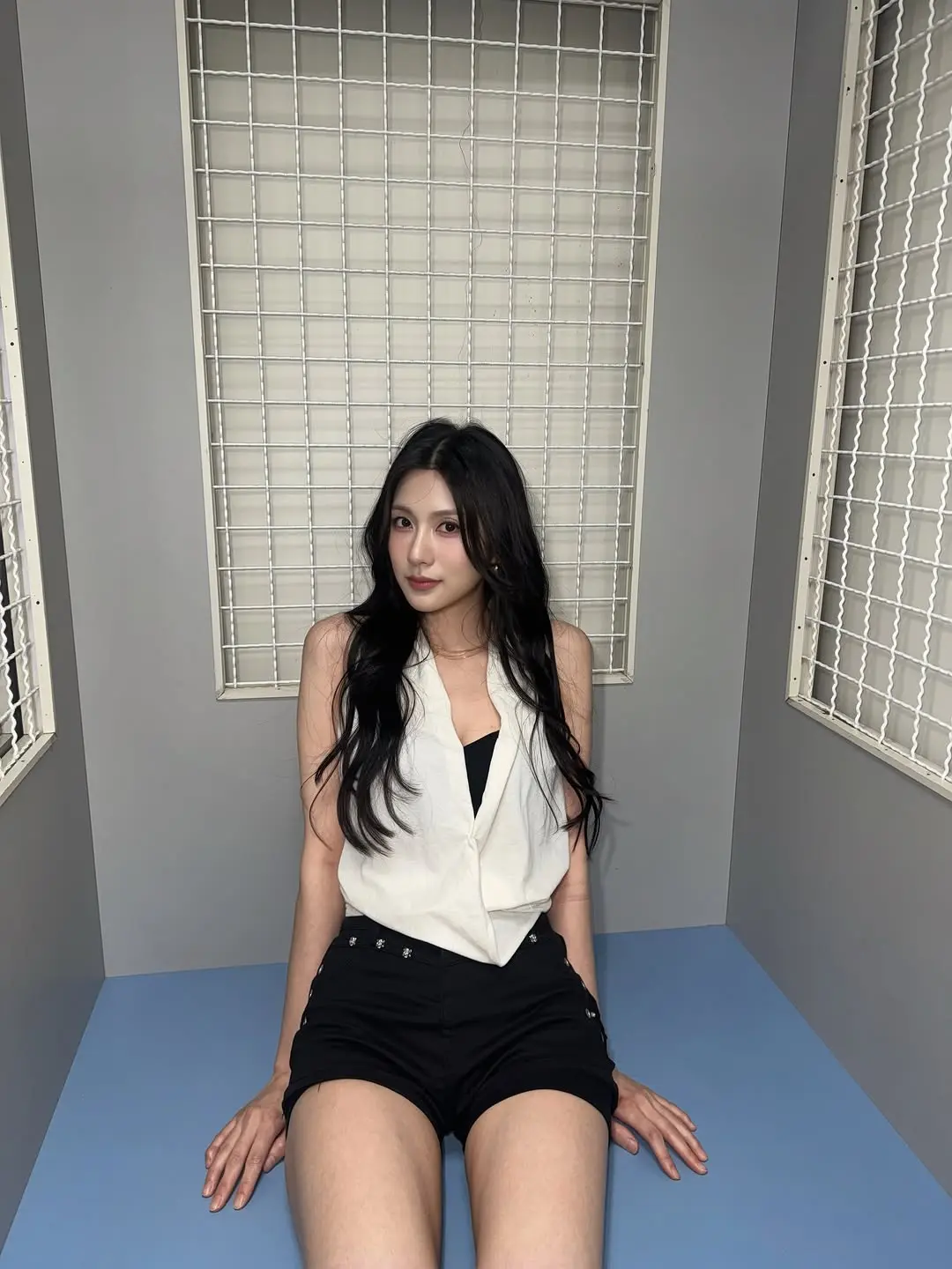 ohhayoung_388eb3a9_12.jpg