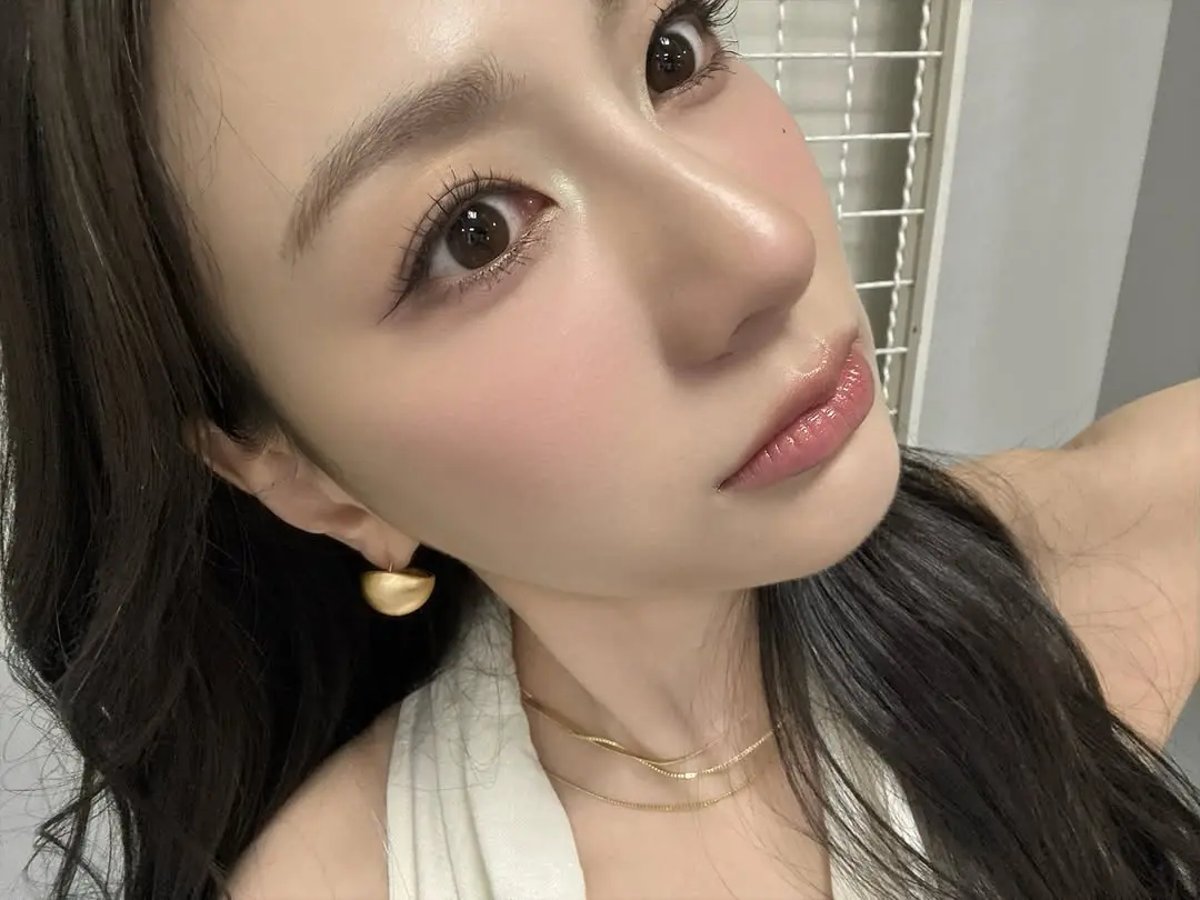 ohhayoung_388eb3a9_5.jpg