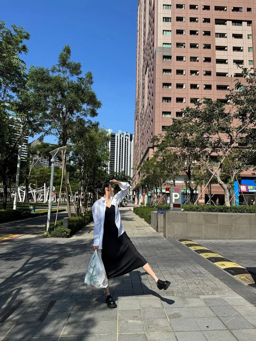 ohhayoung_388eb3a9_8.jpg