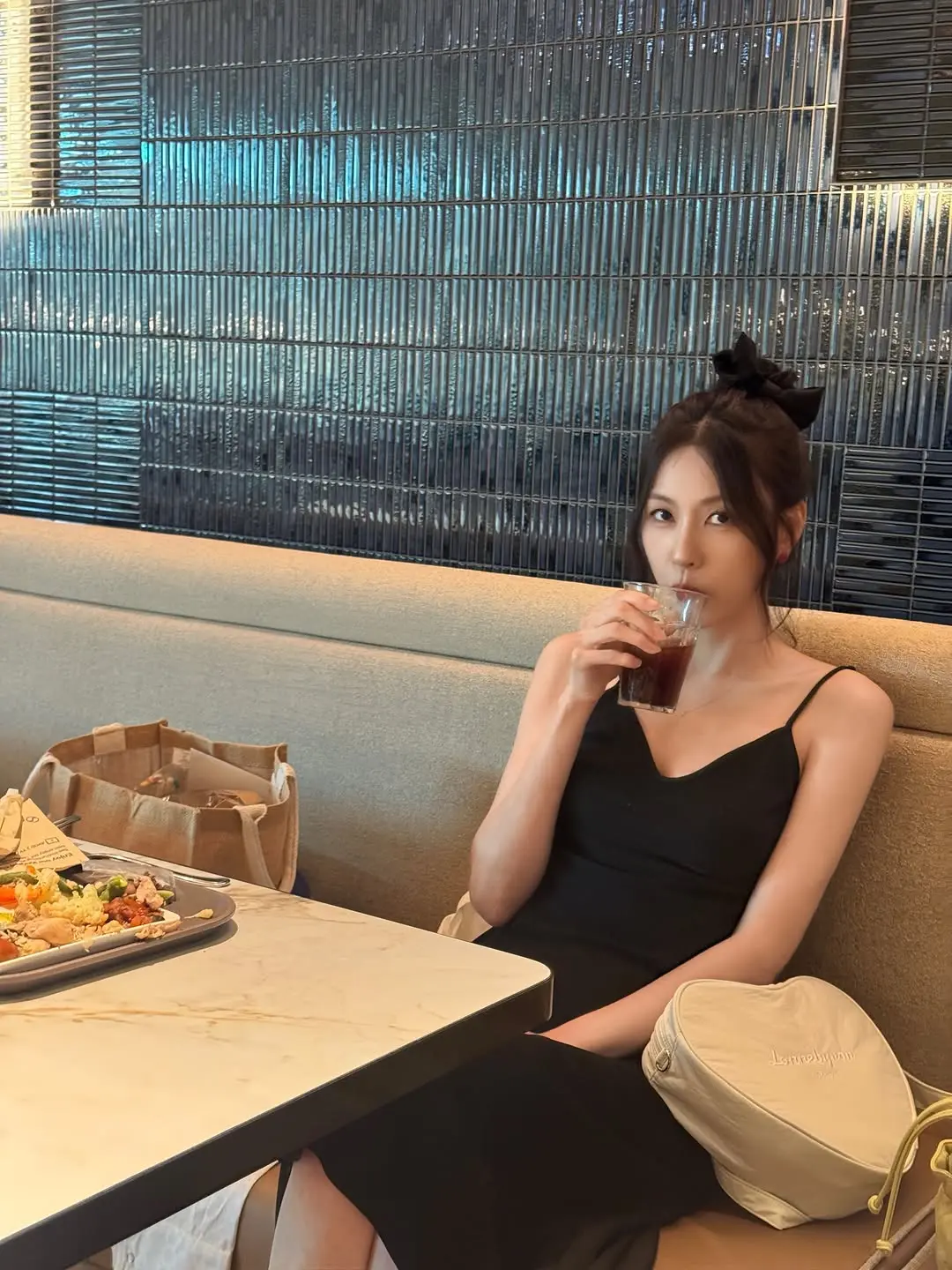 ohhayoung_388eb3a9_9.jpg