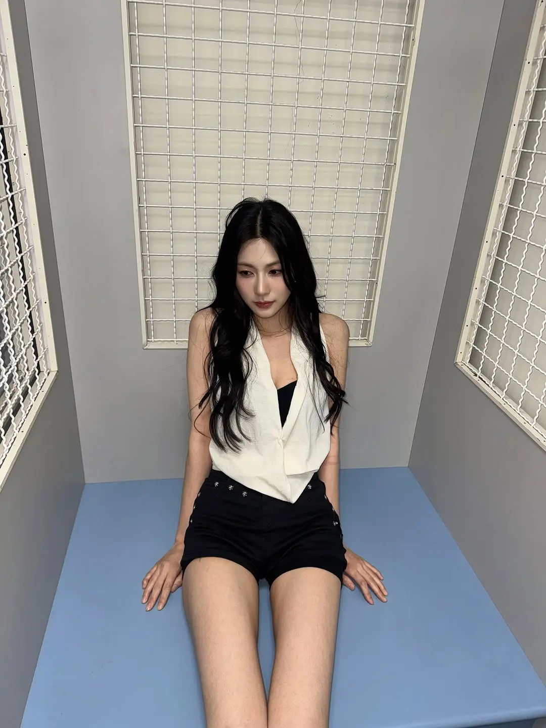 ohhayoung_388eb3a9_2.jpg