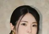 하영 증조부, 친일인명사전에 새롭게 등재되나 “이토 …