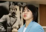 독립투사 자손 피는 못속이는 사례