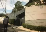 친일 후손의 집 vs 독립투사 후손의 집
