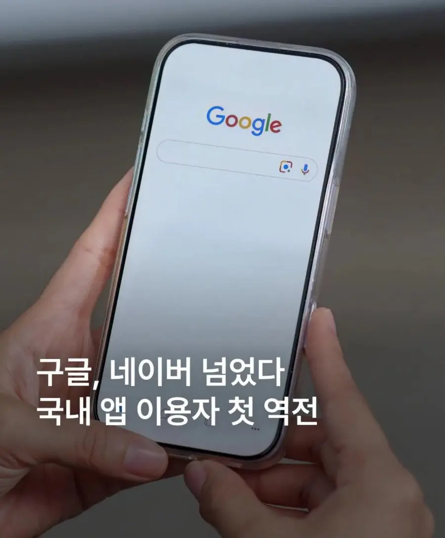 20260813123249_49bZ37aGSF.jpg