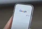 구글, 국내 이용자 수 네이버 첫 추월