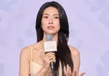 하영 사과문, 대중은 싸늘 '중증' '참교육' 감독들은 '좋아요'