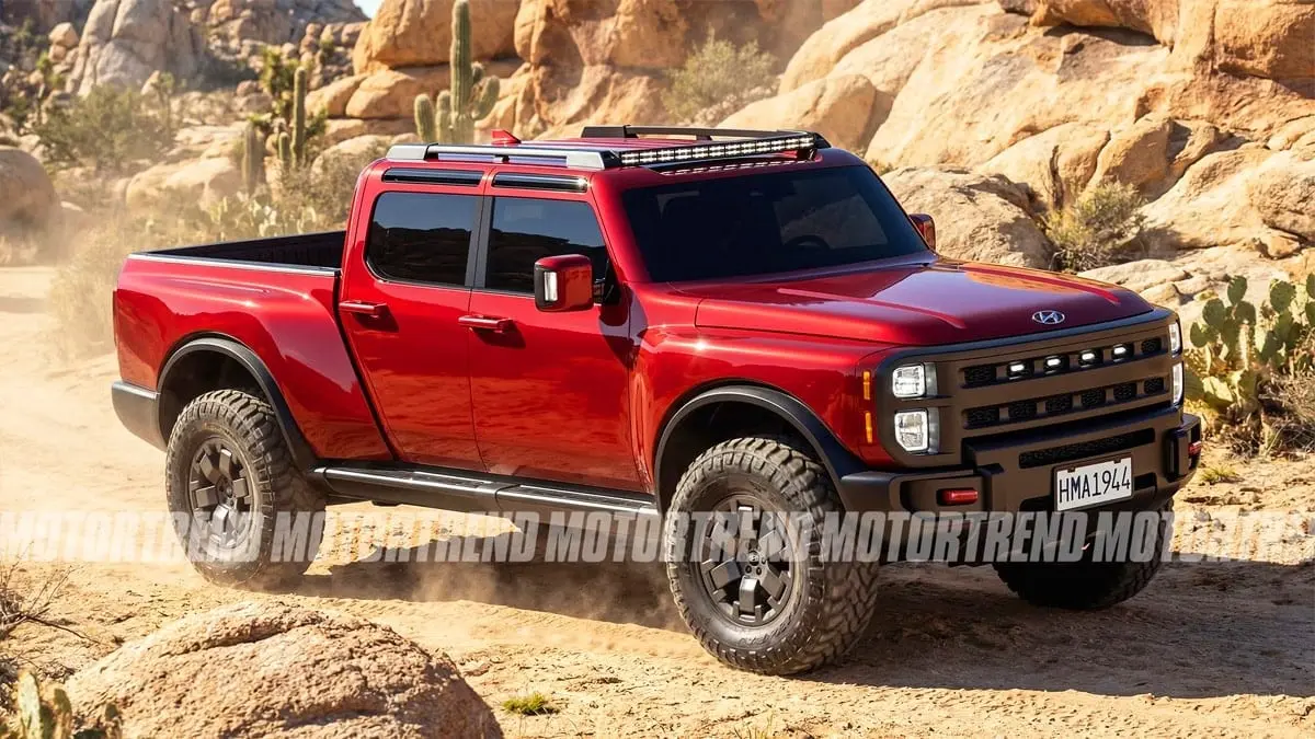 hyundai-boulder-concept-mid-size-pickup-us-market-3.jpg