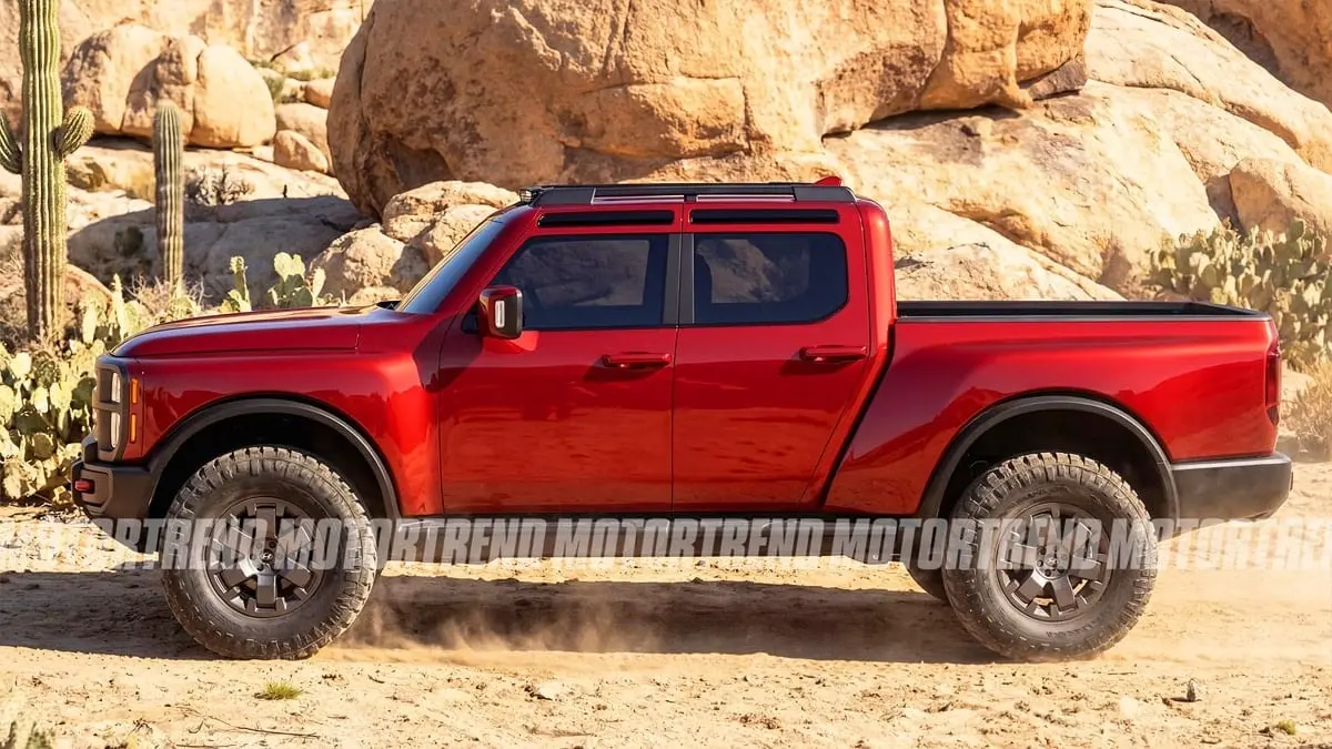 hyundai-boulder-concept-mid-size-pickup-us-market-4.jpg