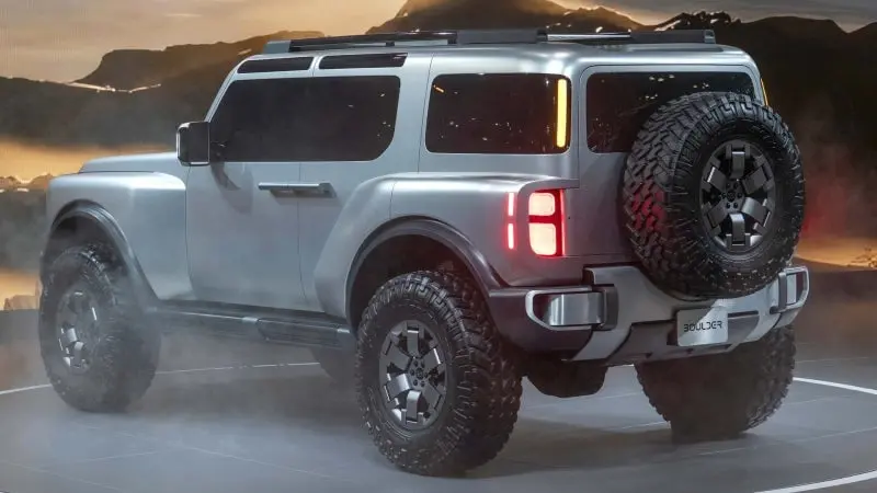 hyundai-boulder-concept.jpg