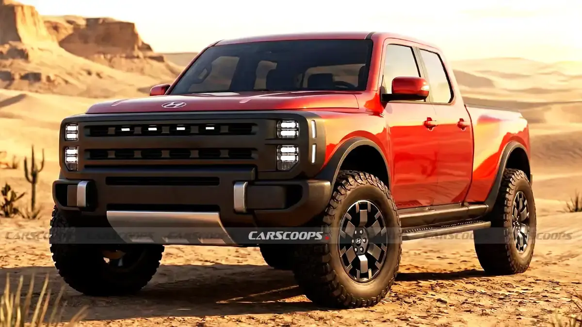 hyundai-boulder-pickup-concept-design-direction-1.webp