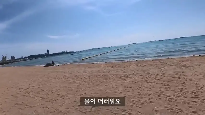 한국인 관광객이 사라져버린 태국 파타야의 충격적인 현재 근황.mp4_20260813_103519.331.jpg