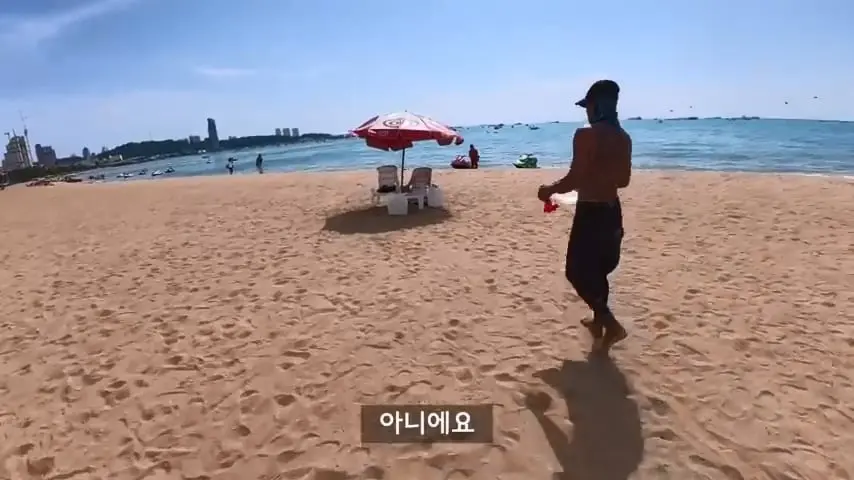 한국인 관광객이 사라져버린 태국 파타야의 충격적인 현재 근황.mp4_20260813_103805.933.jpg