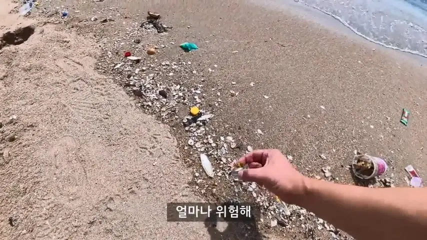 한국인 관광객이 사라져버린 태국 파타야의 충격적인 현재 근황.mp4_20260813_103617.659.jpg
