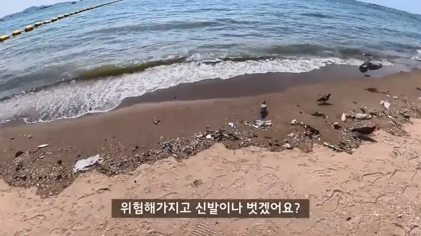 한국인 관광객이 사라져버린 태국 파타야의 충격적인 현재 근황.mp4_20260813_103537.236.jpg