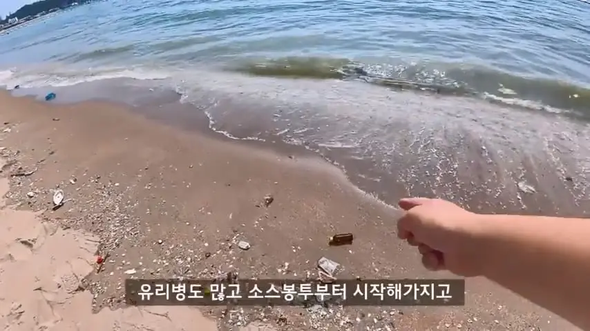한국인 관광객이 사라져버린 태국 파타야의 충격적인 현재 근황.mp4_20260813_103622.293.jpg