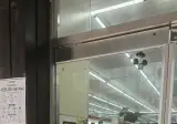 복권 노이로제 걸린 편의점.hoso