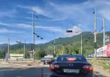 안전신문고 신고 쉽지않군요.