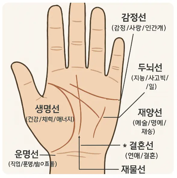 다운로드 (1).png