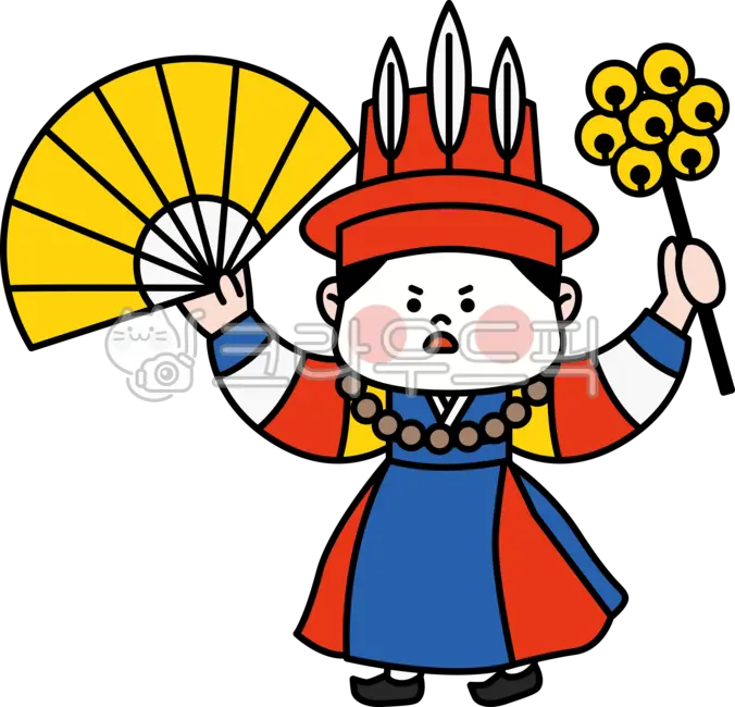 thumb_d_FD855E898D77348BDE9C233DC35EB785.png