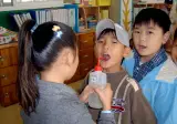 학교에서 경험했으면 100% 확률로 틀딱인 것
