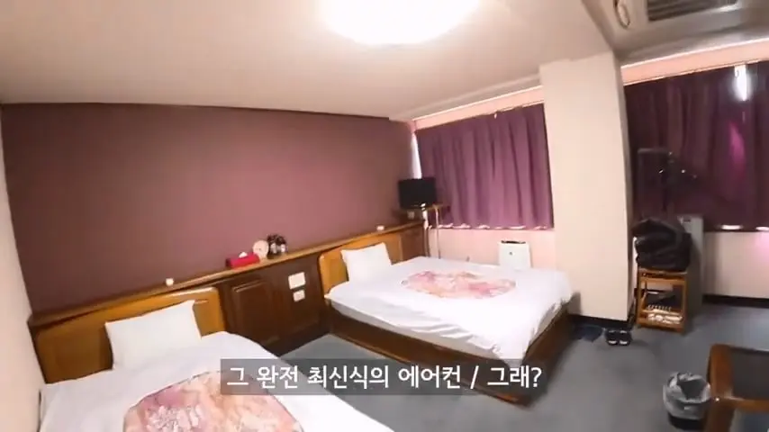 일본인도 안가는 일본 섬에 한국인만 넘쳐나는 이유가 뭘까.mp4_20260813_093344.599.jpg