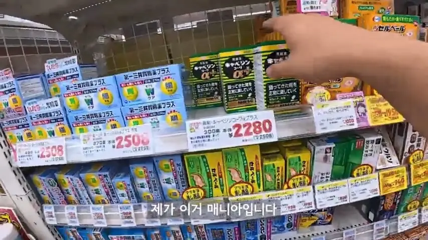 일본인도 안가는 일본 섬에 한국인만 넘쳐나는 이유가 뭘까.mp4_20260813_094207.583.jpg
