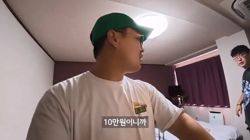 일본인도 안가는 일본 섬에 한국인만 넘쳐나는 이유가 뭘까.mp4_20260813_093446.503.jpg