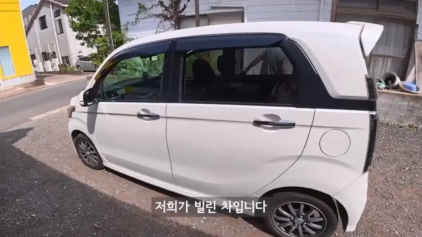 일본인도 안가는 일본 섬에 한국인만 넘쳐나는 이유가 뭘까.mp4_20260813_092840.887.jpg