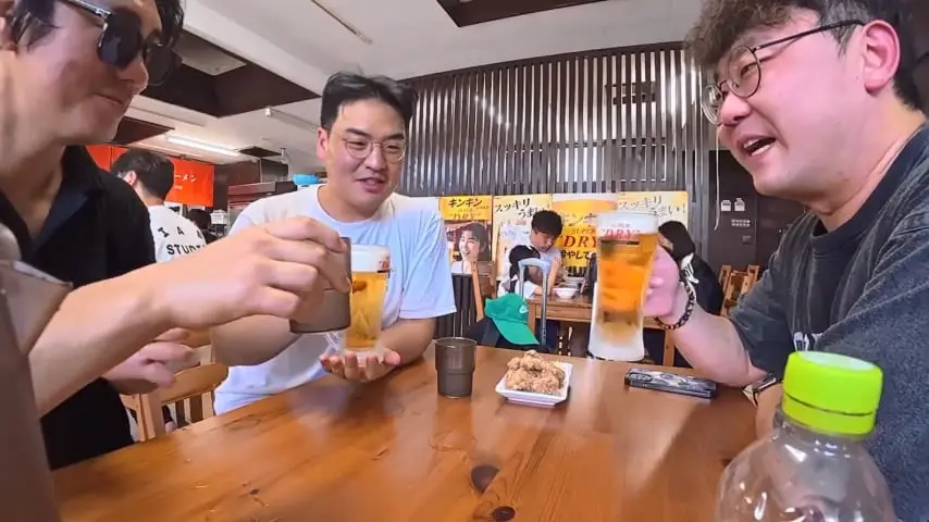 일본인도 안가는 일본 섬에 한국인만 넘쳐나는 이유가 뭘까.mp4_20260813_092751.591.jpg
