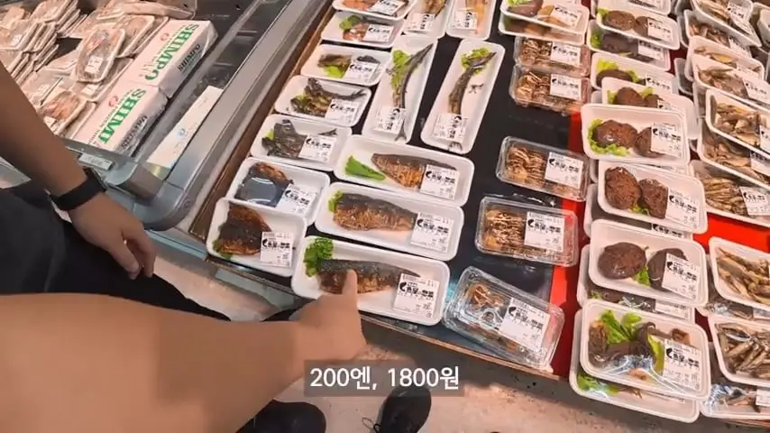 일본인도 안가는 일본 섬에 한국인만 넘쳐나는 이유가 뭘까.mp4_20260813_093141.352.jpg