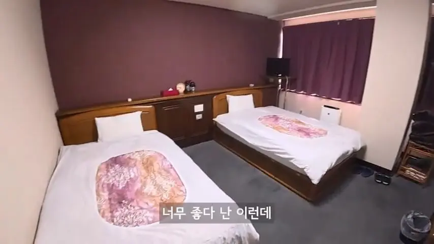 일본인도 안가는 일본 섬에 한국인만 넘쳐나는 이유가 뭘까.mp4_20260813_093348.718.jpg