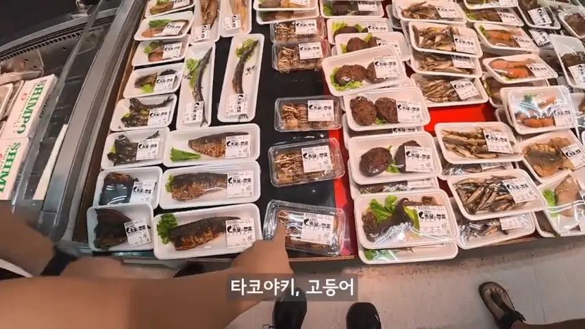일본인도 안가는 일본 섬에 한국인만 넘쳐나는 이유가 뭘까.mp4_20260813_093138.657.jpg