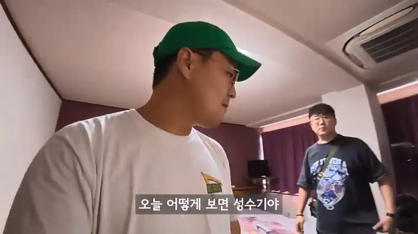 일본인도 안가는 일본 섬에 한국인만 넘쳐나는 이유가 뭘까.mp4_20260813_093449.478.jpg