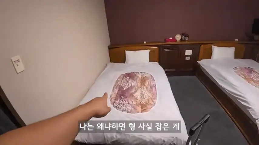 일본인도 안가는 일본 섬에 한국인만 넘쳐나는 이유가 뭘까.mp4_20260813_093424.303.jpg