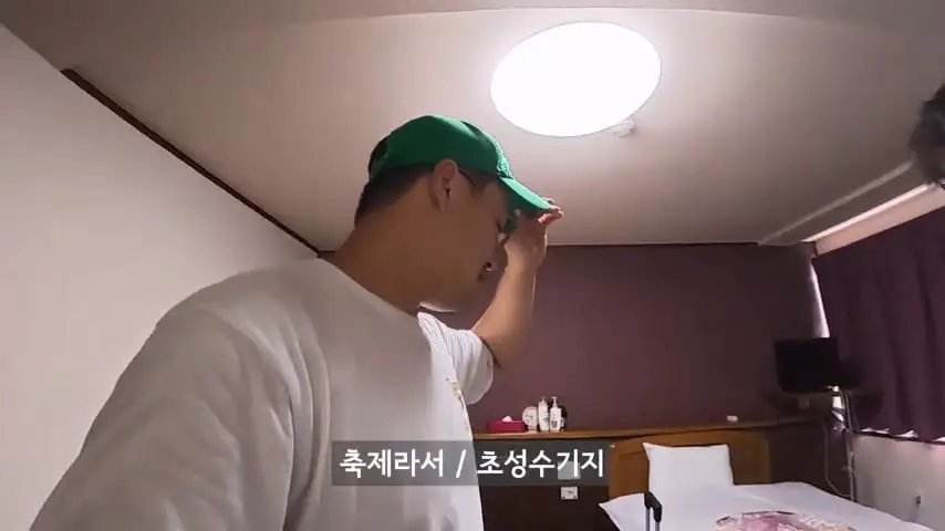 일본인도 안가는 일본 섬에 한국인만 넘쳐나는 이유가 뭘까.mp4_20260813_093451.430.jpg