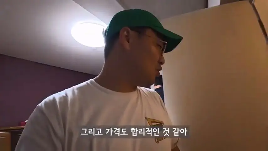일본인도 안가는 일본 섬에 한국인만 넘쳐나는 이유가 뭘까.mp4_20260813_093444.374.jpg