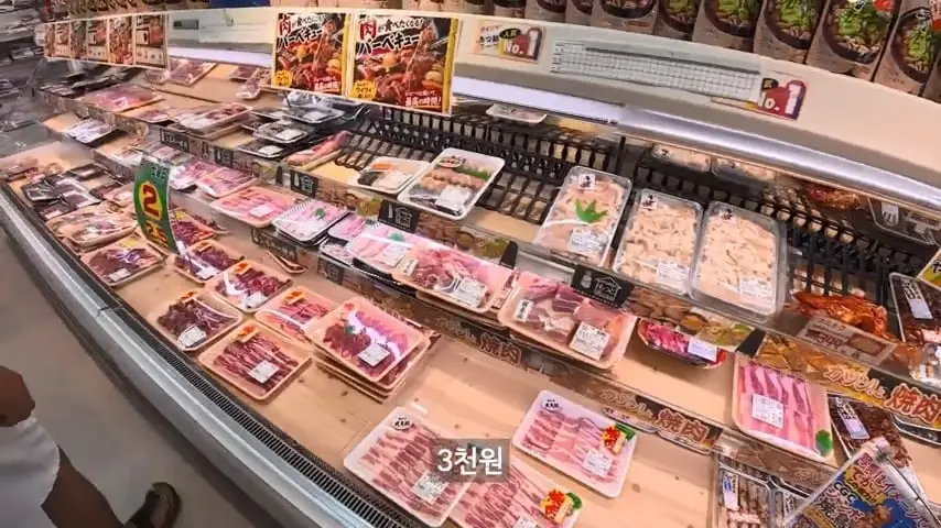 일본인도 안가는 일본 섬에 한국인만 넘쳐나는 이유가 뭘까.mp4_20260813_093053.238.jpg