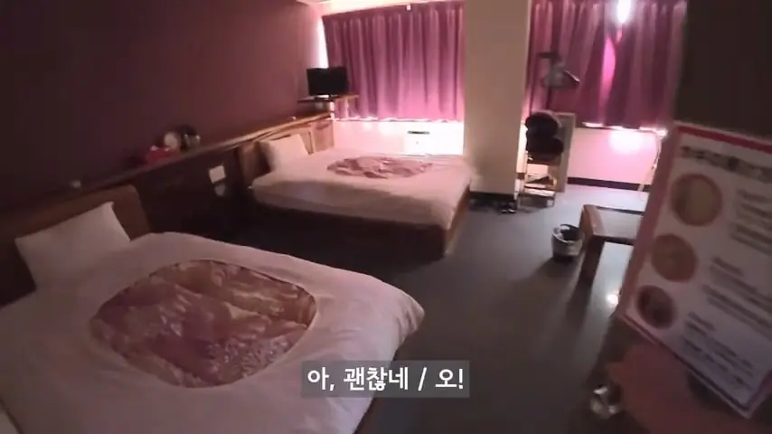 일본인도 안가는 일본 섬에 한국인만 넘쳐나는 이유가 뭘까.mp4_20260813_093342.343.jpg
