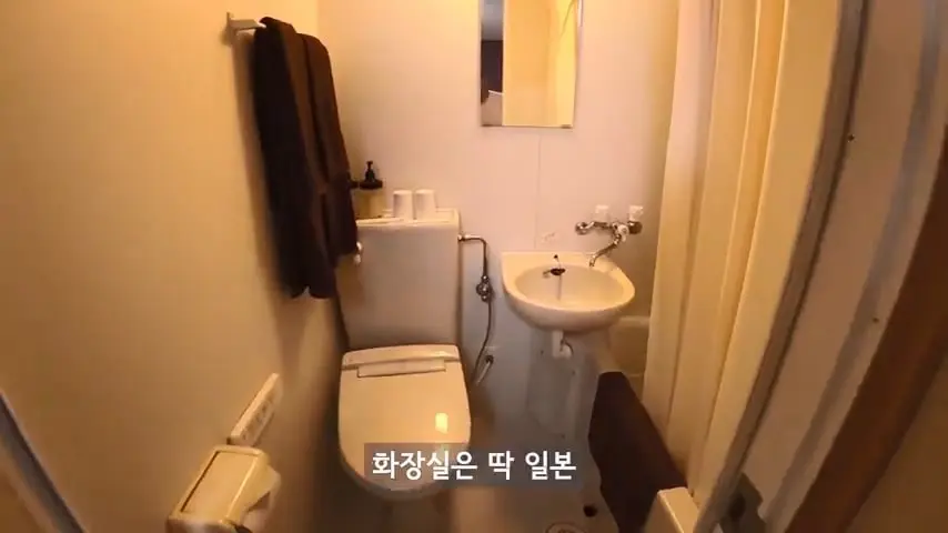 일본인도 안가는 일본 섬에 한국인만 넘쳐나는 이유가 뭘까.mp4_20260813_093437.719.jpg