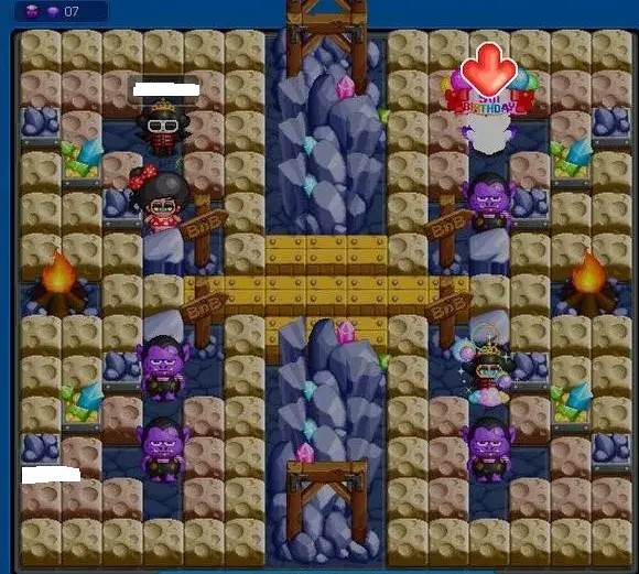 S_zay2j1qbmo9wevrXyAfiMsnpSzYvl4Ud3zvSdVLUtTfyRi5yBcyj8LgzFwHpmKOoNN15pBctQF06reiSpfUkvJzu32g1_dIsgMLqGORvijt_ZK_rdCjaWsq-.webp