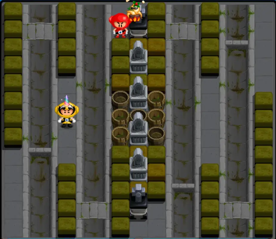 BfJUWaFDGPahoG4UHEaAY4VGQTkxvICrMyV4GYTHcoBF4rNOo64zcnaJlwb2TvPo6AcydHIthxQVdDui6ux-idHUWyL8qzYK1pYvrsziumvdOmF8xNFJ-T9vo4.webp