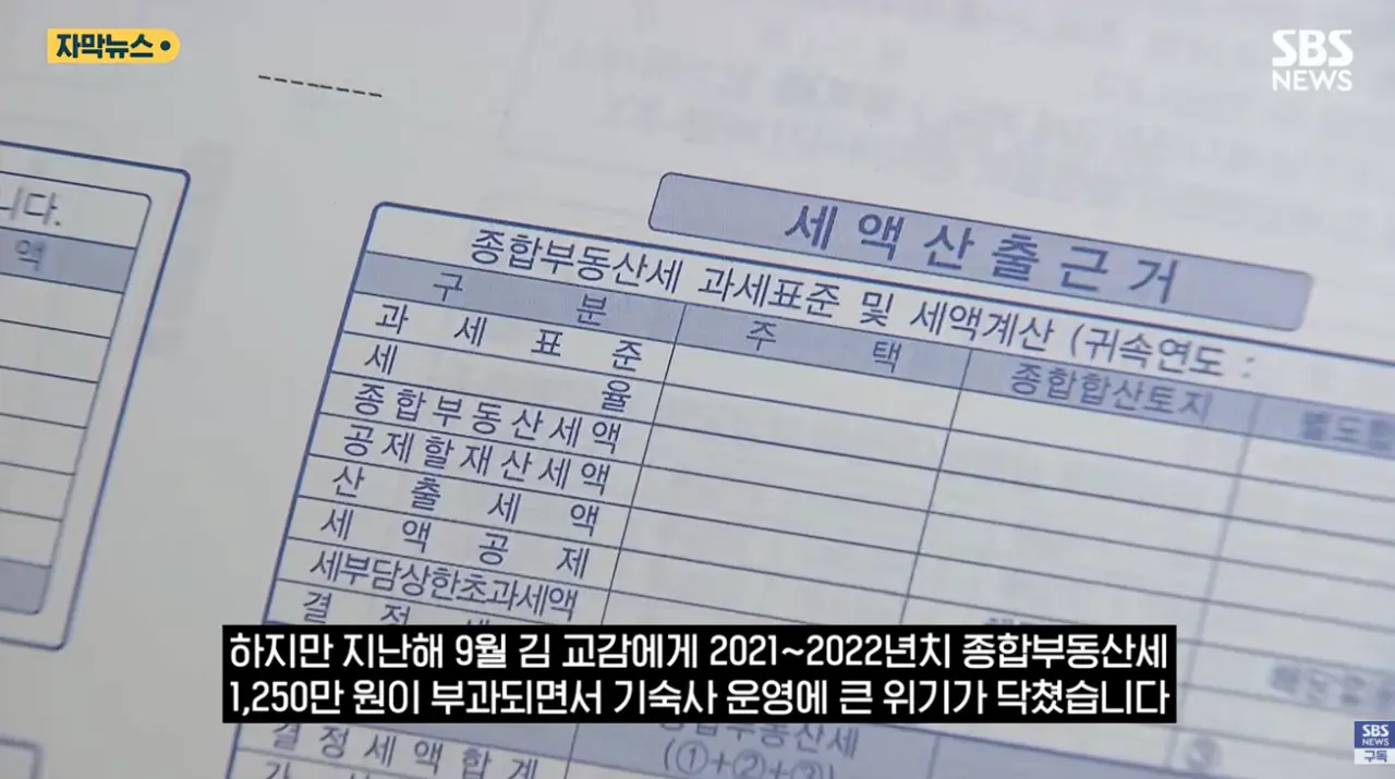 후배들 '무료 기숙사' 차렸더니.'종부세 폭탄'에 결국 문 닫는다 (9).png