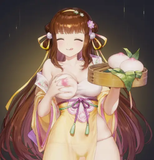 image-2.png