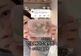 돼지고기편 만능베이스밀키트 n가지 활용법